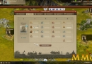 Imperia-Online-Offensive-General