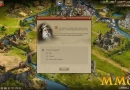 Imperia-Online-Polls