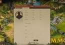 Imperia-Online-Preview