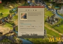 Imperia-Online-Quests