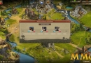 Imperia-Online-Review
