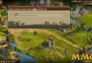 Imperia-Online-Screenshot