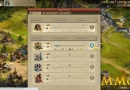 Imperia-Online-Siege-Workshop