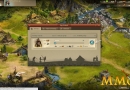 Imperia-Online-Spy-School