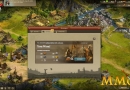 Imperia-Online-System-Notification