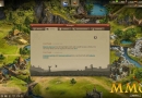 Imperia-Online-System