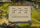Imperia-Online-Temple-Rewards