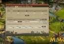 Imperia-Online-Treasury