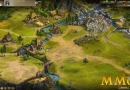 Imperia-Online-Welcome