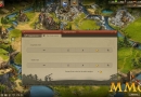 Imperia-Online-Whole-Empire