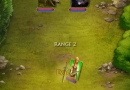 imperial-hero-turn-based-combat