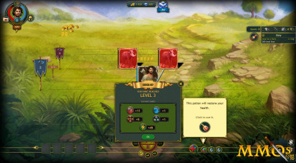 imperial-hero-combat-level-up