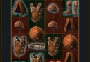 imperial-hero-armor-shop