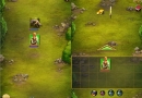 imperial-hero-battle-and-rewards