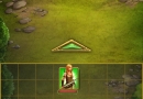 imperial-hero-battle-rewards
