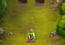 imperial-hero-battle-turn