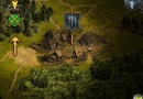 imperial-hero-enemy-camp