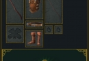 imperial-hero-extra-bag