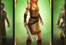 imperial-hero-female-character