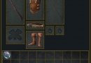 imperial-hero-inventory