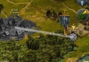 imperial-hero-map-travel