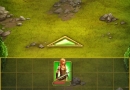 imperial-hero-party-members