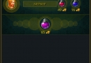 imperial-hero-potion-shop