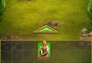 imperial-hero-rewards