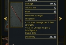 imperial-hero-staff