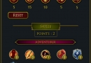 imperial-hero-stat-points