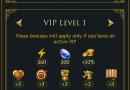imperial-hero-vip