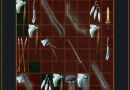 imperial-hero-weapons-shop
