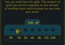 imperial-hero-work-for-gold