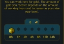 imperial-hero-work