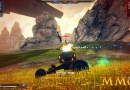 impulse-of-war-new-planet-fire