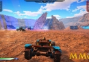 impulse-of-war-rocky-terrain