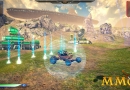 impulse-of-war-waiting-for-players