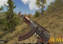 infestation-the-new-z-gun-akm