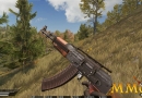 infestation-the-new-z-gun-akm