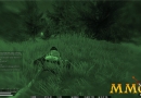 infestation-the-new-z-hiding-night