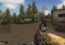infestation-the-new-z-imi-tar