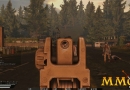 infestation-the-new-z-iron-sights