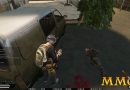 infestation-the-new-z-kill