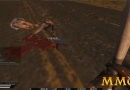 infestation-the-new-z-loot