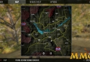 infestation-the-new-z-map
