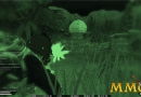 infestation-the-new-z-night-raid