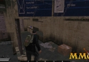 infestation-the-new-z-post-office