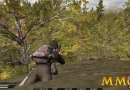 infestation-the-new-z-prone