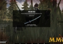 infestation-the-new-z-pvp-kill