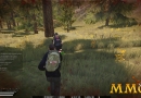 infestation-the-new-z-pvp